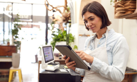 Downsizing: The Smart Way of Cutting Business Costs