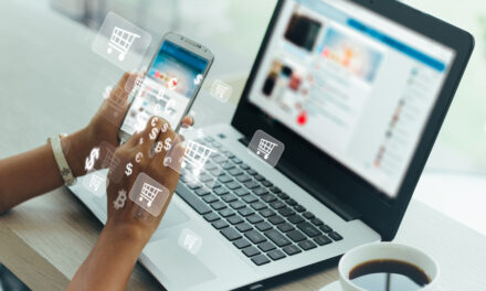 Winning the PSP Market with a Best-in-Class Fraud Solution