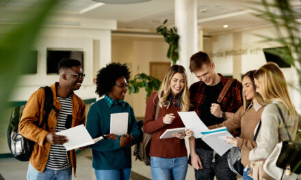 A Fresher’s Manual: Tips on Your First Year at University