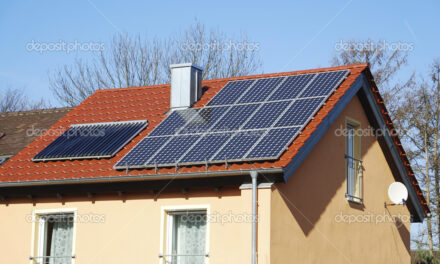 Understanding the Role of Batteries in Solar Panel Systems