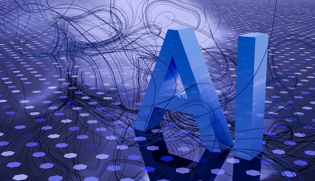 AI-NANCIAL LOSSES: BRITS LOSE £1,300 ON AVERAGE WHEN TRUSTING AI TO MAKE OR SAVE THEM MONEY