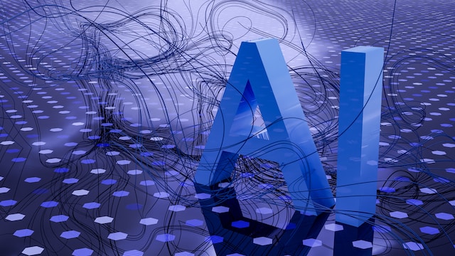 AI-NANCIAL LOSSES: BRITS LOSE £1,300 ON AVERAGE WHEN TRUSTING AI TO MAKE OR SAVE THEM MONEY