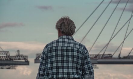 What do we know about the State Pension?