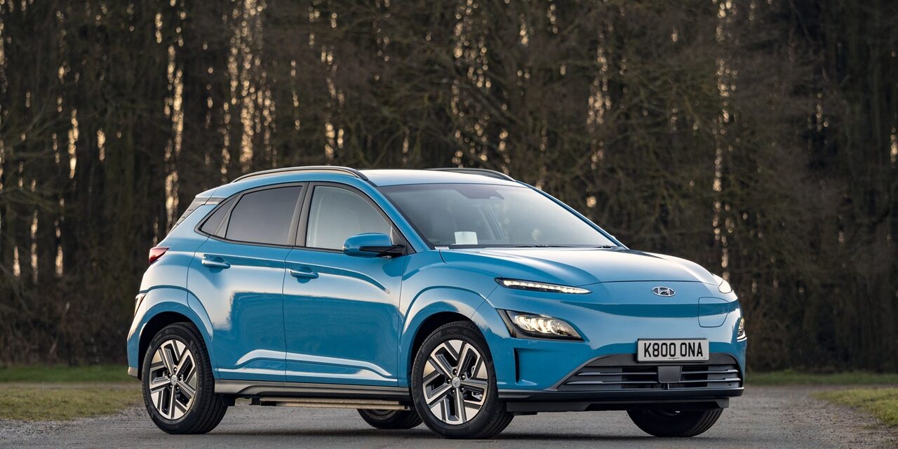 Hyundai Promise Approved Used Cars programme bolstered with industry-leading five-year warranty
