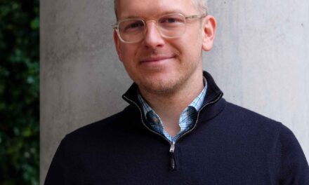 Operations Director Appointment Strengthens Senior Leadership Team at ICON Projects
