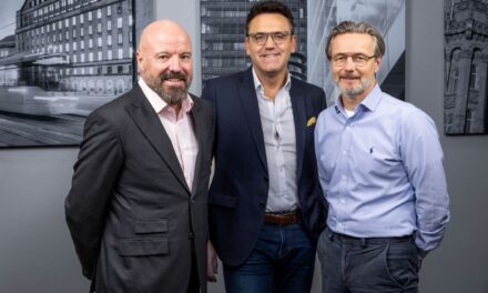 McGoff Construction Services expands