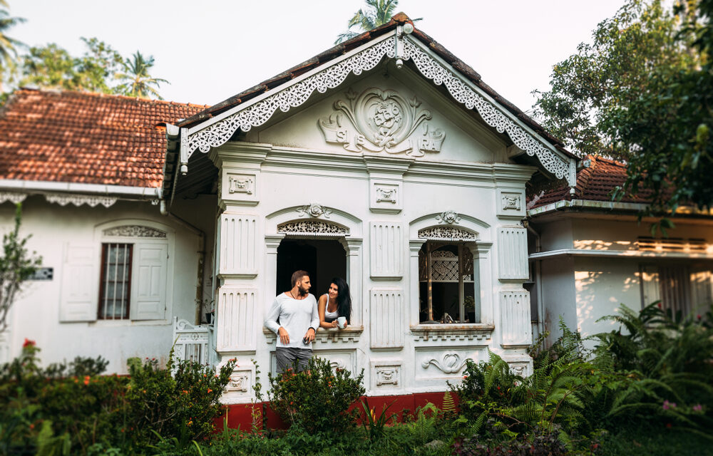 Long-Term Letting or Airbnb. What is the difference?