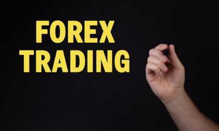 5 Ways to Learn How to Get Started with Forex Trading