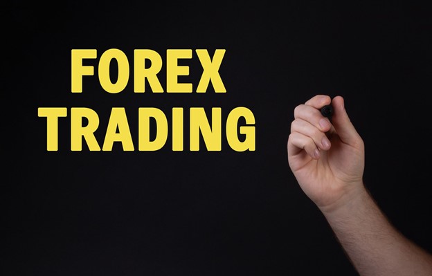 5 Ways to Learn How to Get Started with Forex Trading