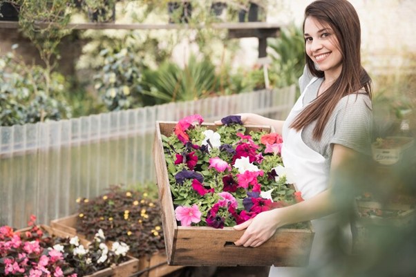 Floral Wonders That Enchant Your Garden