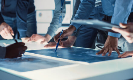 How Personalization is Transforming the Manufacturing Industry