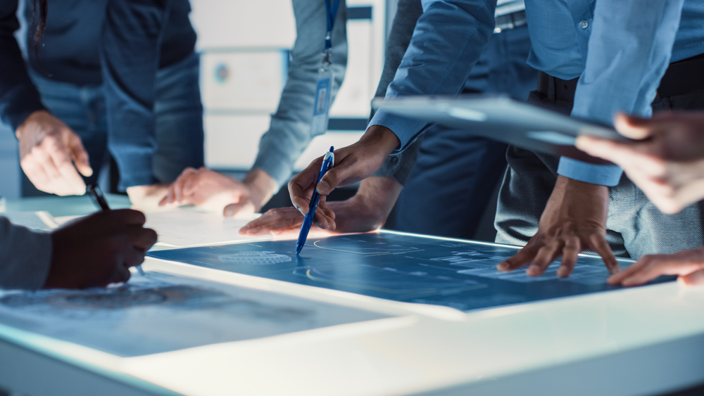 How Personalization is Transforming the Manufacturing Industry