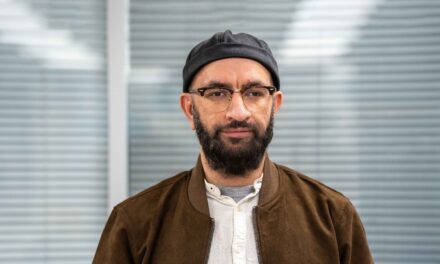 ArrowXL appoints new marketing specialist to take branding to next level