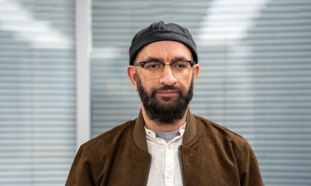 ArrowXL appoints new marketing specialist to take branding to next level