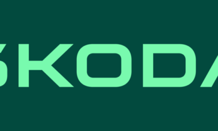 Škoda Auto releases all-new Kodiaq teaser, announces world premiere details