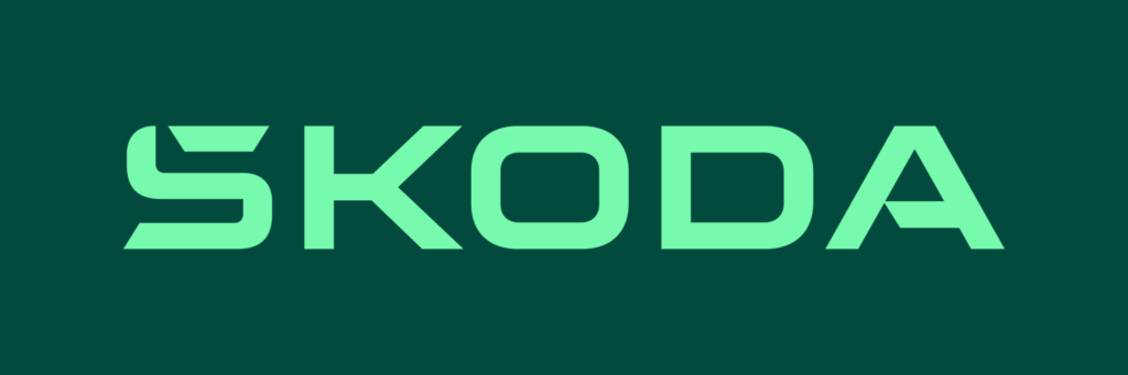 Škoda Auto releases all-new Kodiaq teaser, announces world premiere details