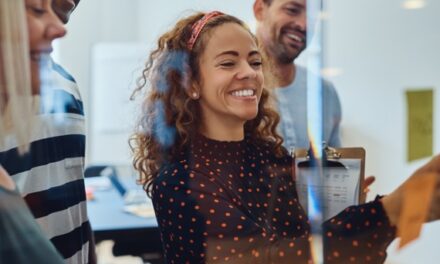 5 Things Your Business Needs to Consider to Improve Staff Retention