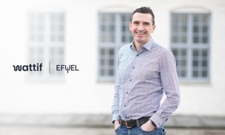 Wattif EV starts year three in style as multi-million contract investment confirmed