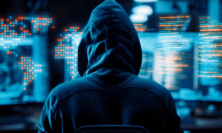 North West charities encouraged to safeguard donations and resources during fraud awareness week