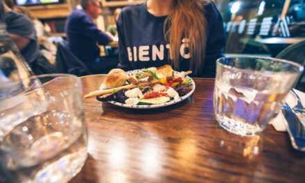 UK Inflation Rates Drop to 4.6% but why are they so important?