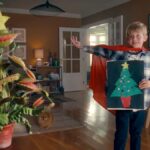 John Lewis Christmas advert: Meet the latest pooch to star in long-awaited 2023 ad