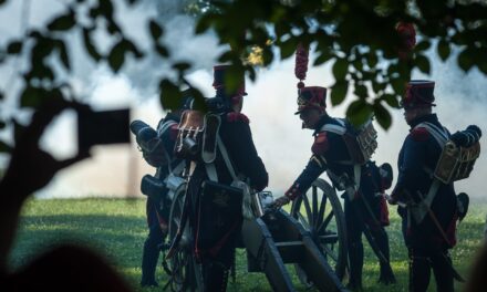 Napoleon Film