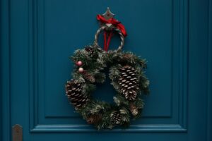 A History of the John Lewis Christmas Advert?