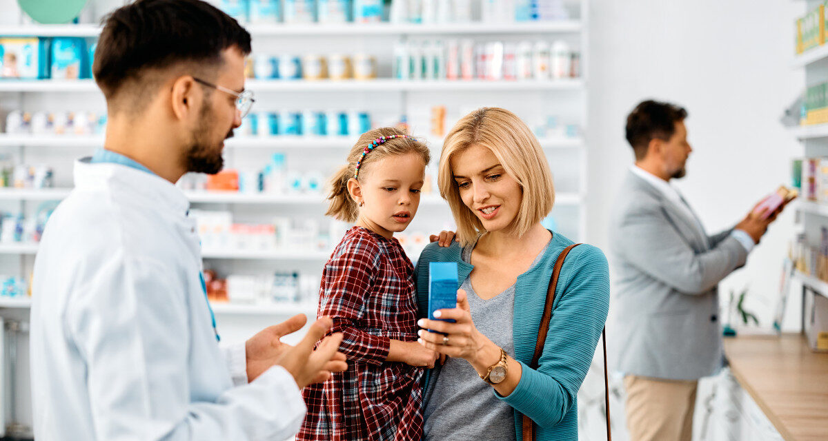 Unlocking Success: Comprehensive Guide to Starting a Pharmacy Business