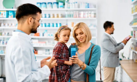 Unlocking Success: Comprehensive Guide to Starting a Pharmacy Business