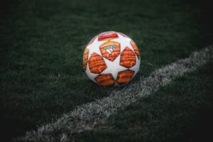 A History of The UEFA Champions League