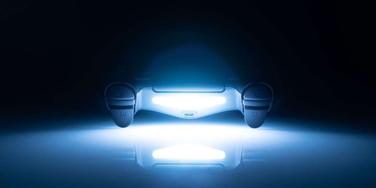 PlayStation Portal: What is it?