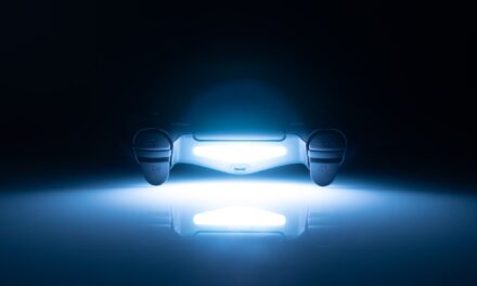 PlayStation Portal: What is it?