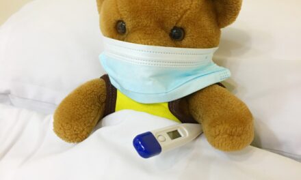 What is Measles? Why is it so Dangerous?