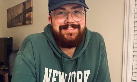 Leading Animation Studio Announces Duo of Client Wins and Senior Promotion