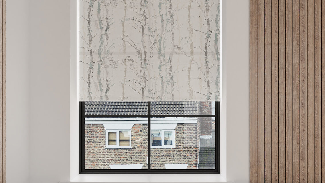 National competition opens for students to win BlindsbyPost thermal blinds