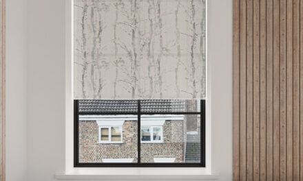 National competition opens for students to win BlindsbyPost thermal blinds