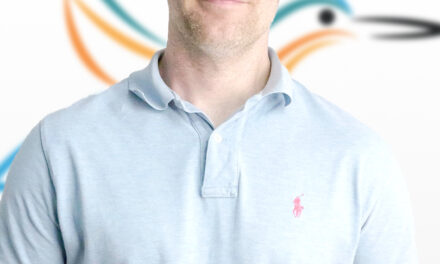 Alcedo adds new division to portfolio
