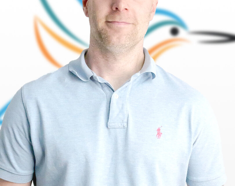 Alcedo adds new division to portfolio