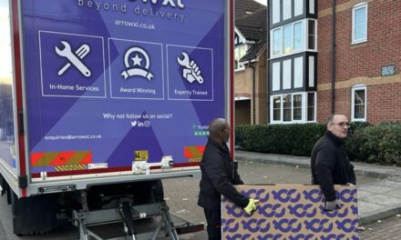 BIKE CLUB AWARDS ARROWXL CONTRACT TO SUPPORT SUSTAINABLE BIKE SCHEME