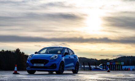 NIO reaches 30 Power Swap Stations in Europe and over 2,200 worldwide