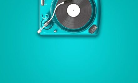 A History of the Sample from Dr Dre The Next Episode