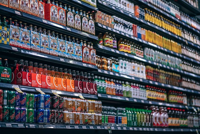 Some of the Best Independent North West of England Supermarkets to Shop in 2024