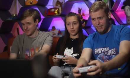 Buying a PS5 for Christmas: What Games Should I buy with it?