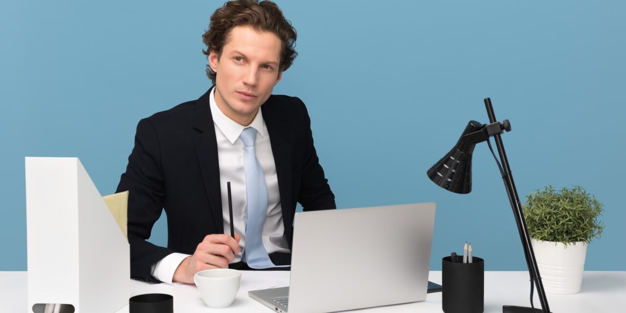 THE GREAT RESKILLING: A THIRD OF BRITS CONSIDER SWITCHING JOBS AMID COST OF LIVING CRISIS