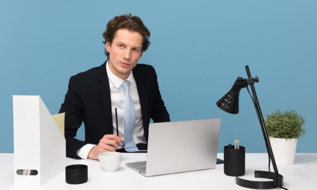 THE GREAT RESKILLING: A THIRD OF BRITS CONSIDER SWITCHING JOBS AMID COST OF LIVING CRISIS