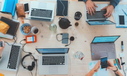 Tools for Defining and Understanding Team Roles and Responsibilities