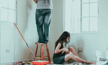 Home Improvements: Avoid a £50,000 Fine with Expert Advice