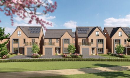 Free Advice For Homebuyers In Heywood