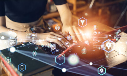 Top 4 Cloud Trends That Will Affect Your Business in 2024