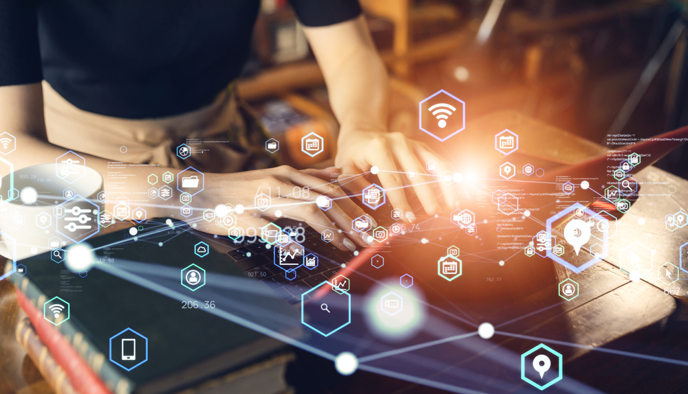 Top 4 Cloud Trends That Will Affect Your Business in 2024